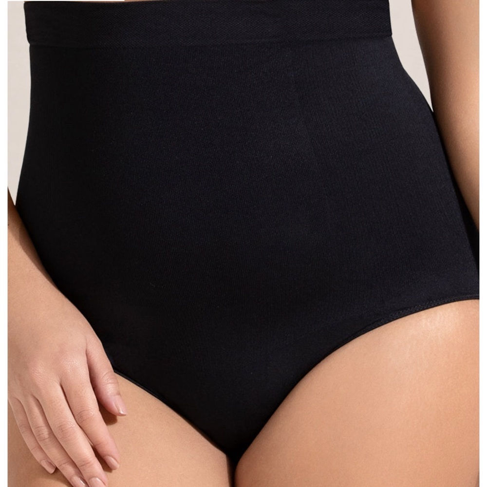 NWT Shapermint High-Waisted Shaper Panty S – Spring Smoothing Essential